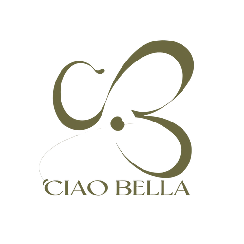 CIAOBELLA